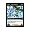 Celee Cogfreeze