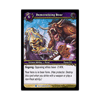 Demoralizing Roar