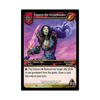 Exaura the Cryptkeeper