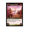 Faesha Firestalker