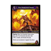 Fire Elemental Totem