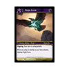 Flight Form