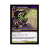 Goblin Gumbo