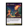 Incinerate