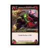 Malistra the Demonmistress