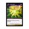 Mana Jade