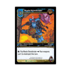 Moala Stonebinder