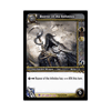 Reaver of the Infinites