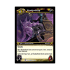 Shadowfiend