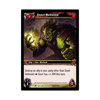 Snarl Hellwind