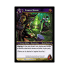 Tremor Totem