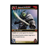 Uglund Duskrider