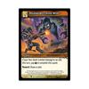 Voidwalkers Gone Wild