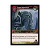 Zomm Hopeslayer
