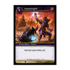 Counterspell