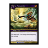 Flamestrike
