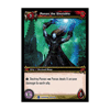 Panax the Unstable
