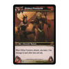 Elithys Firestorm