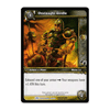 Onslaught Girdle