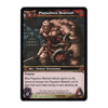 Plagueborn Meatwall