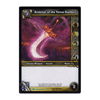 Scimitar of the Nexus Stalkers