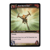 Tiril Dawnrider