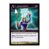 Arcane Intellect