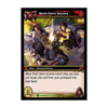 Dark Cleric Jocasta