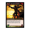 Hierophant Caydiem