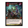Radak Doombringer