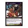 Searing Totem