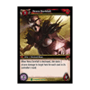 Vexra Darkfall