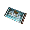 Horus Heresy - pokec (Booster)