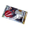 Daemon's Fire - pokec (Booster)
