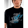 Air Gear T-Shirt Flying