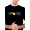 Soul Eater T-Shirt Logo