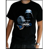 STAR WARS - T shirt basic 