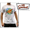 SIMPSONS T-Shirt 