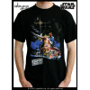 STAR WARS - Majica Ep 5 - Anniversary