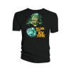 Doctor Who T-Shirt Davros Empire