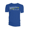 Doctor Who T-Shirt Magpie Electricals
