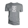 Doctor Who T-Shirt Telos Cybertombs