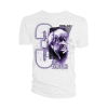 Doctor Who T-Shirt Third Doctor 1970-1974