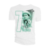 Doctor Who T-Shirt Seventh Doctor 1987-1989
