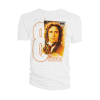 Doctor Who T-Shirt Eighth Doctor 1996