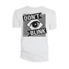 Doctor Who T-Shirt Don?t Blink