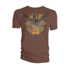 Doctor Who T-Shirt Weeping Angel