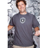 Call of Duty Black Ops T-Shirt SOG Vintage Emblem