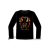 Star Wars Long Sleeve Darth Vader