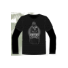 Star Wars Long Sleeve Darth Radio